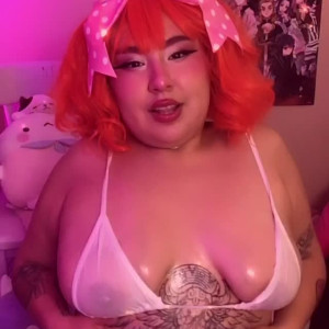 Video by vipjordanlalond published on August 20,2023 16:52:38 - BestThots