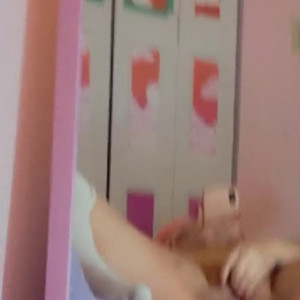Video by vipjordanlalond published on August 20,2023 16:50:40 - BestThots