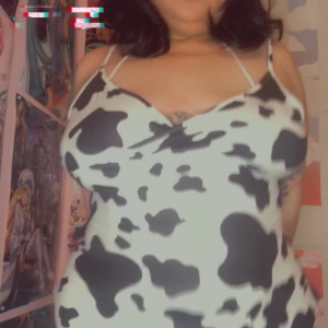 Video by vipjordanlalond published on August 20,2023 16:51:49 - BestThots