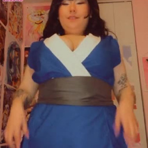 Video by vipjordanlalond published on August 20,2023 16:51:53 - BestThots