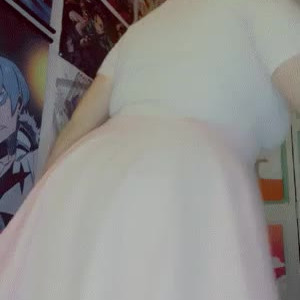 Video by vipjordanlalond published on August 20,2023 16:51:10 - BestThots
