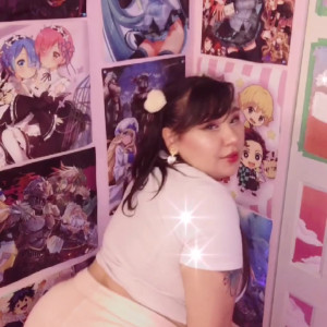 Video by vipjordanlalond published on August 20,2023 16:53:23 - BestThots