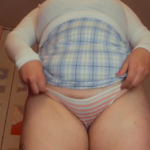 Video by vipjordanlalond published on August 20,2023 16:54:03 - BestThots