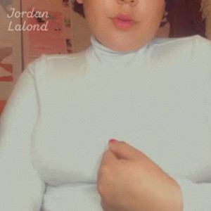 Video by vipjordanlalond published on August 20,2023 16:53:14 - BestThots