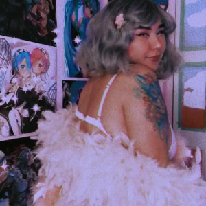 Video by vipjordanlalond published on August 20,2023 16:53:49 - BestThots
