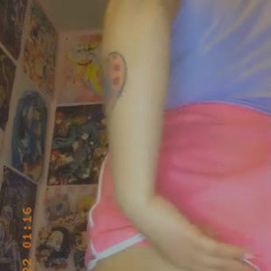 Video by vipjordanlalond published on August 20,2023 16:53:24 - BestThots