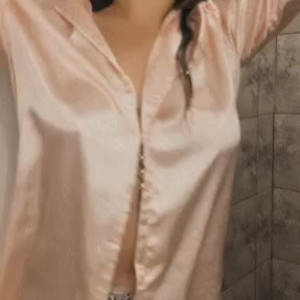 Video by vipjordanlalond published on August 20,2023 16:55:42 - BestThots