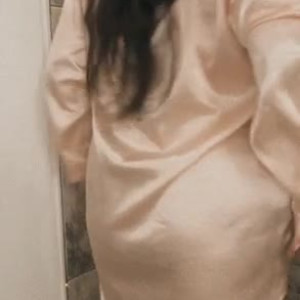 Video by vipjordanlalond published on August 20,2023 16:53:31 - BestThots