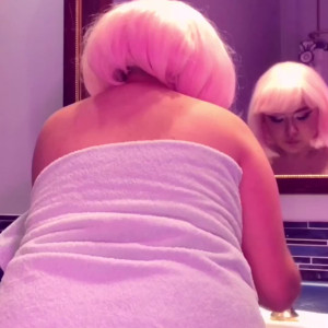 Video by vipjordanlalond published on August 20,2023 16:56:51 - BestThots