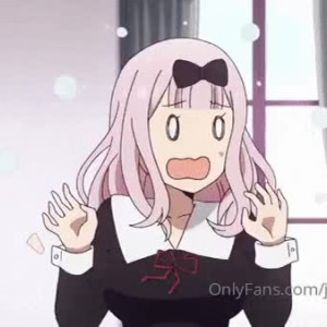 Video by vipjordanlalond published on August 20,2023 16:56:05 - BestThots
