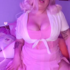 Video by vipjordanlalond published on August 20,2023 16:57:13 - BestThots