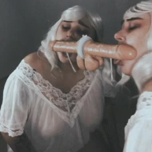 Video by vipjordanlalond published on August 20,2023 16:57:17 - BestThots