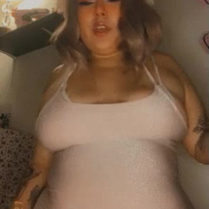 Video by vipjordanlalond published on August 20,2023 16:57:19 - BestThots