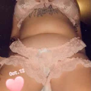 Video by vipjordanlalond published on August 20,2023 16:57:13 - BestThots