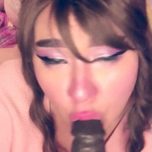 Video by vipjordanlalond published on August 20,2023 16:56:11 - BestThots