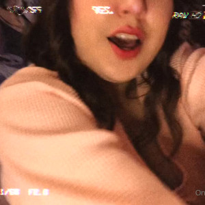 Video by vipjordanlalond published on August 20,2023 17:02:55 - BestThots
