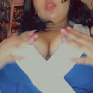 Video by vipjordanlalond published on August 20,2023 17:00:50 - BestThots