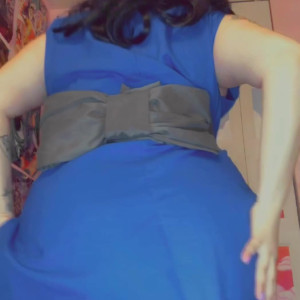 Video by vipjordanlalond published on August 20,2023 17:02:28 - BestThots