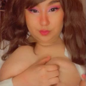 Video by vipjordanlalond published on August 20,2023 17:02:23 - BestThots