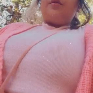 Video by vipjordanlalond published on August 20,2023 17:02:29 - BestThots