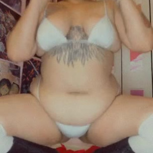 Video by vipjordanlalond published on August 20,2023 17:00:05 - BestThots