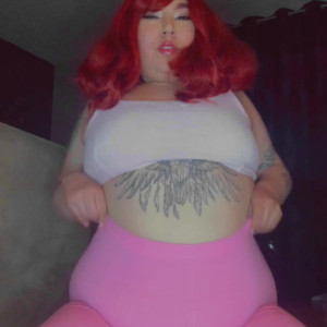 Video by vipjordanlalond published on August 20,2023 17:00:10 - BestThots