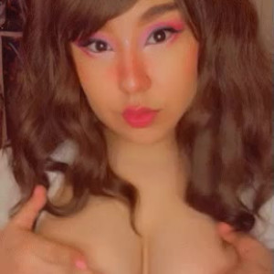 Video by vipjordanlalond published on August 20,2023 17:02:35 - BestThots