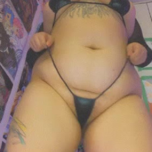 Video by vipjordanlalond published on August 20,2023 17:00:13 - BestThots
