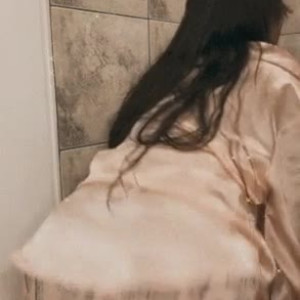 Video by vipjordanlalond published on August 20,2023 17:01:02 - BestThots