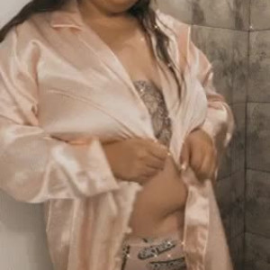 Video by vipjordanlalond published on August 20,2023 17:00:20 - BestThots