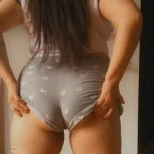 Video by vipjordanlalond published on August 20,2023 17:02:33 - BestThots