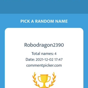 Video by vipjordanlalond published on August 20,2023 17:02:18 - BestThots