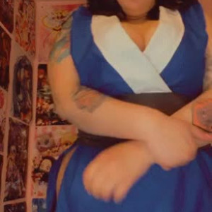 Video by vipjordanlalond published on August 20,2023 17:02:17 - BestThots
