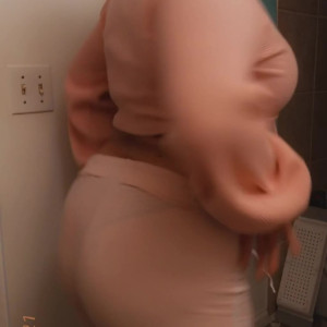 Video by vipjordanlalond published on August 20,2023 17:03:15 - BestThots