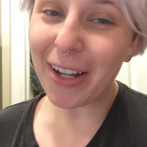 Video by qtsnacksquad published on June 21,2023 16:19:00 - BestThots