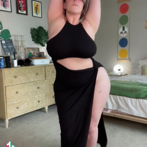 Video by qtsnacksquad published on March 6,2023 00:17:00 - BestThots
