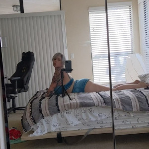 Video by qtsnacksquad published on July 11,2023 08:16:00 - BestThots