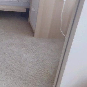 Video by qtsnacksquad published on July 15,2023 03:52:00 - BestThots