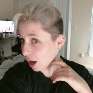 Video by qtsnacksquad published on March 13,2023 09:25:00 - BestThots