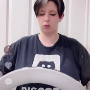 Video by qtsnacksquad published on March 10,2023 04:11:00 - BestThots