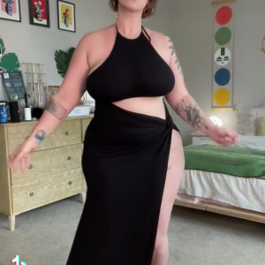 Video by qtsnacksquad published on June 2,2023 14:48:00 - BestThots