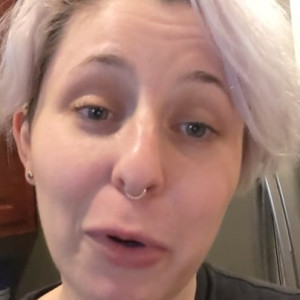 Video by qtsnacksquad published on June 24,2023 02:15:00 - BestThots