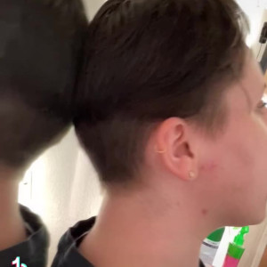 Video by qtsnacksquad published on June 10,2023 09:28:00 - BestThots