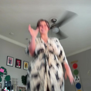 Video by qtsnacksquad published on May 14,2023 09:21:00 - BestThots