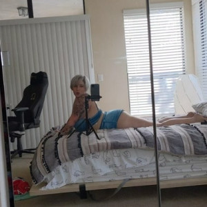 Video by qtsnacksquad published on June 9,2023 22:38:00 - BestThots
