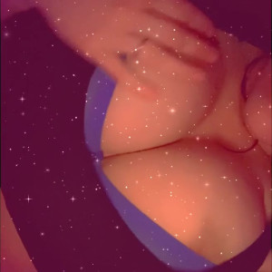 Video by leannecrow published on August 20,2023 17:05:06 - BestThots