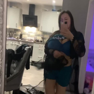 Video by leannecrow published on August 20,2023 17:06:15 - BestThots