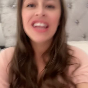 Video by leannecrow published on August 20,2023 17:05:07 - BestThots