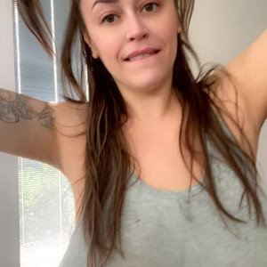 leannecrow #3439284