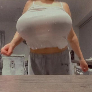 Video by leannecrow published on August 20,2023 17:06:46 - BestThots
